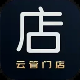 运动场馆预订app