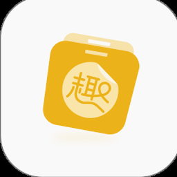 早安贴纸素材