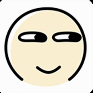 早上好动态表情2026