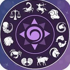 占星术下载中文