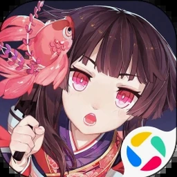 占星算命免费
