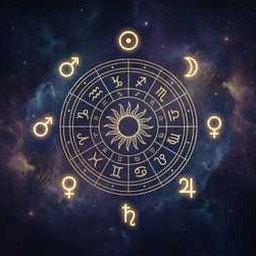 占星者 奥尔多