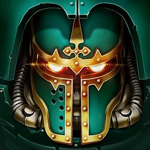 战锤40k人格测试免费入口网页版