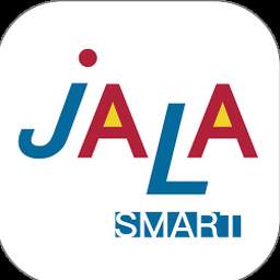 掌上电力app