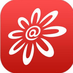 掌上生活app