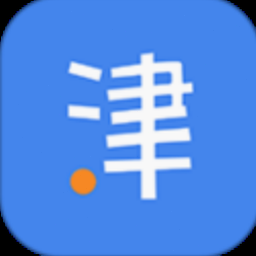 掌上天津app