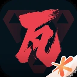 掌上无畏契约网页版