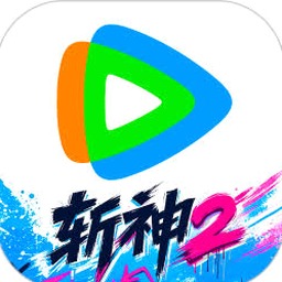 掌上影视大全官网