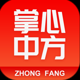 掌心潼南软件下载