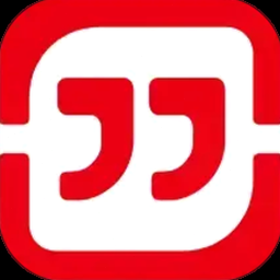 掌中九江app下载