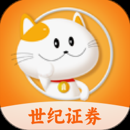 招财猫英文
