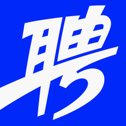 招聘软件