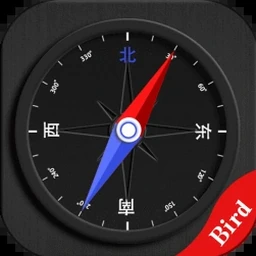 找到朝拜方向下载官网