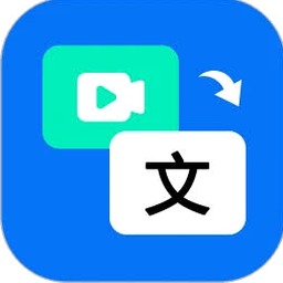梁湘润女命详解视频笔记