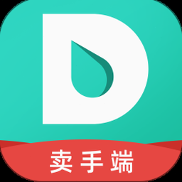 芝麻地卖手端下载