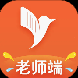 知更鸟蛋