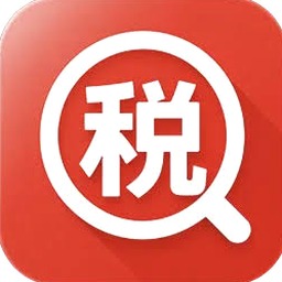 智利增值税计算器最新版