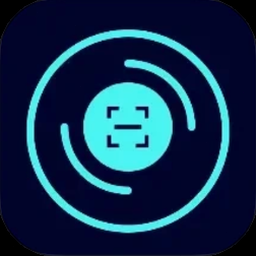 智能支付系统