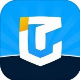 智行淄博交警app