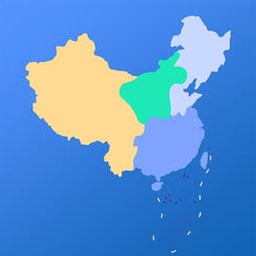 中国地图大全3d下载免费