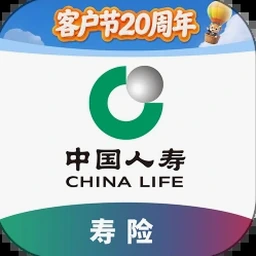 中国人寿寿险e宝官网