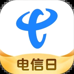 中国移动Abb营业厅