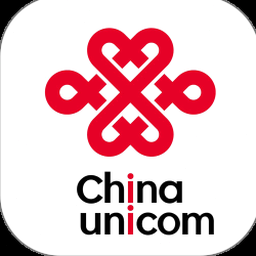 中国移动海外营业厅地址