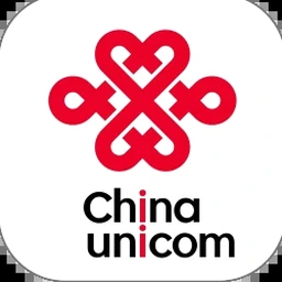 中国移动无忧行app