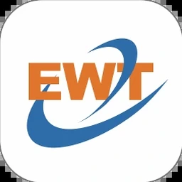 中铁e通app下载