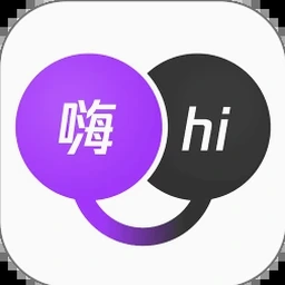 泰米尔语翻译成中文app电脑版