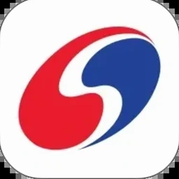 中银保诚强积金保守基金