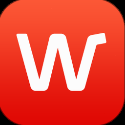 终端管理器app