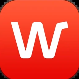 终端模拟器apk