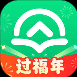 众安贷app
