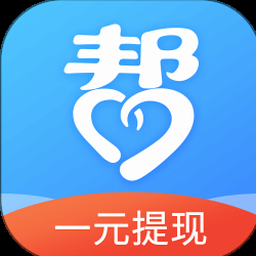 众人帮兼职app下载官网