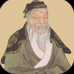 周公解梦 蛇
