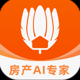 诸葛找房官网