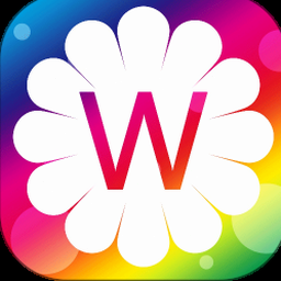 主题壁纸大全app下载