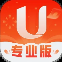 专业服务手册