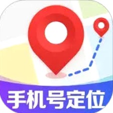 追踪手机