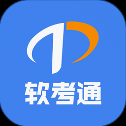 卓易通暂不支持此应用