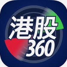 资产360官网