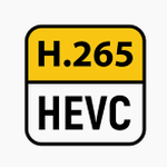 hditv 续费