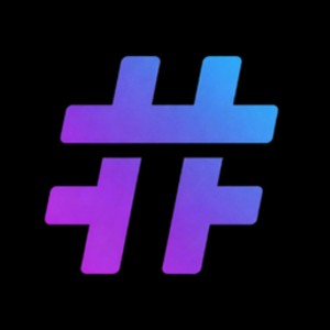 刘宪华henrytrap尊巴舞完整版