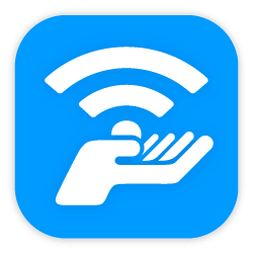 hotspot shield