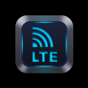 hslcommunication官网下载
