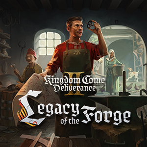 human legacy song