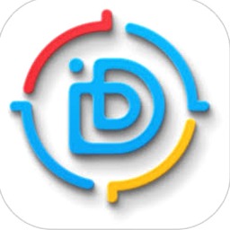 id软件