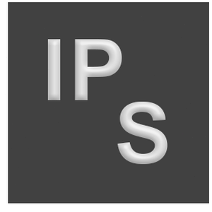 android ipclient