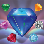 jewels star 2